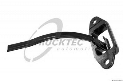 TRUCKTEC AUTOMOTIVE 0253245 -  Фиксатор двери